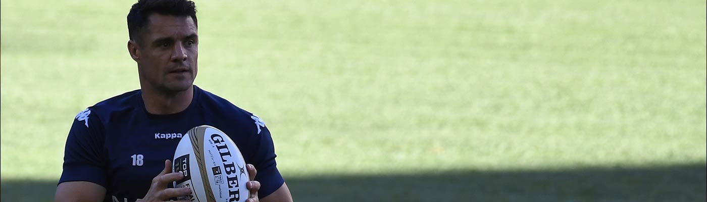 dancarter0405